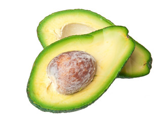 Similar image 1805464