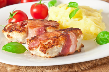 Similar image 1805469