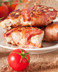 Similar image 1805470