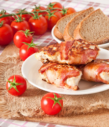 Similar image 1805471