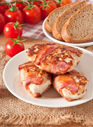 Similar image 1805474