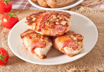 Similar image 1805475