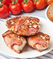 Similar image 1805476