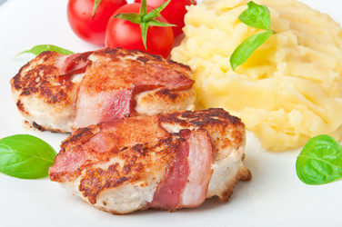 Similar image 1805477