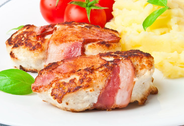 Similar image 1805479