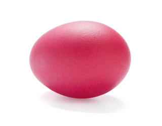 Similar image 1805480