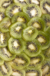 Similar image 1805482