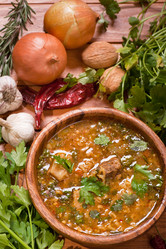 Similar image 1805483