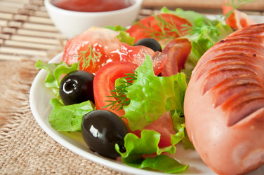 Similar image 1805487