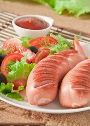 Similar image 1805488