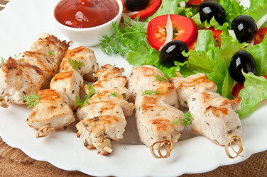 Similar image 1805490