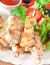 Similar image 1805491