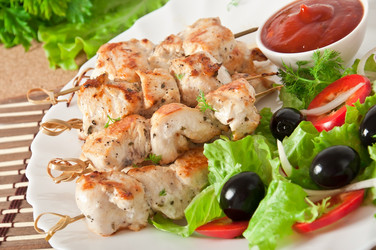 Similar image 1805493