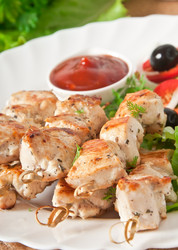 Similar image 1805494