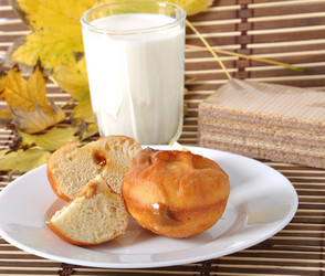 Similar image 1805496