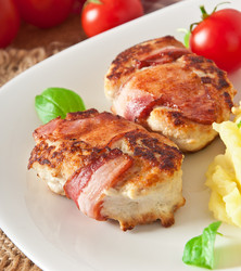 Similar image 1805497