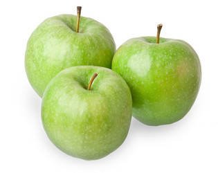 Similar image 1805498