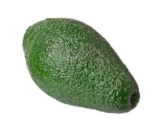 Similar image 1805501