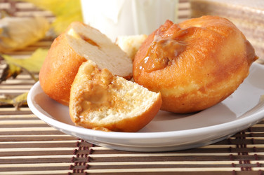 Similar image 1805502