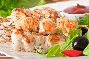 Similar image 1805505