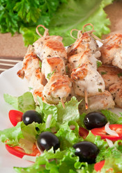 Similar image 1805506