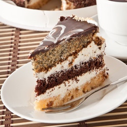 Similar image 1805507