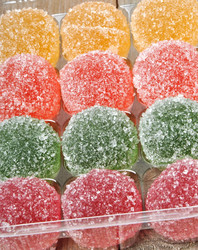 Similar image 1805510