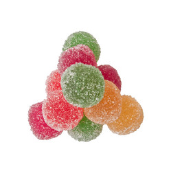 Similar image 1805512