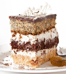 Similar image 1805514