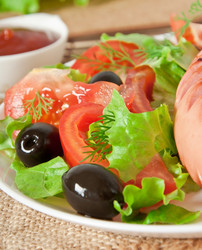 Similar image 1805516