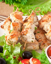 Similar image 1805517