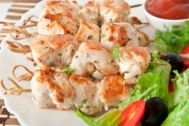 Similar image 1805518