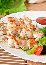 Similar image 1805519