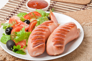 Similar image 1805520