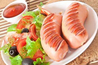 Similar image 1805521