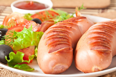 Similar image 1805522