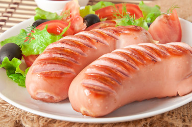 Similar image 1805523