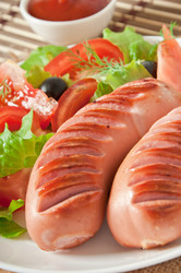 Similar image 1805524