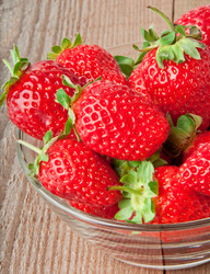 Similar image 1805528