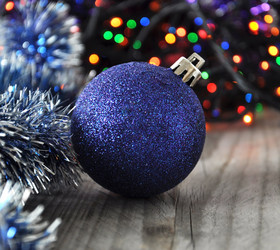 Similar image 1805532