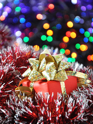 Similar image 1805534