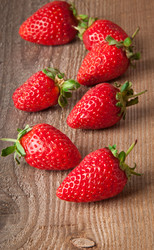 Similar image 1805536