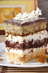 Similar image 1805537