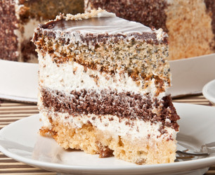 Similar image 1805538