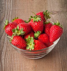 Similar image 1805539