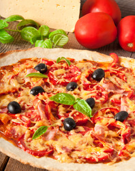 Similar image 1805541