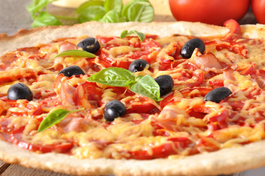 Similar image 1805542