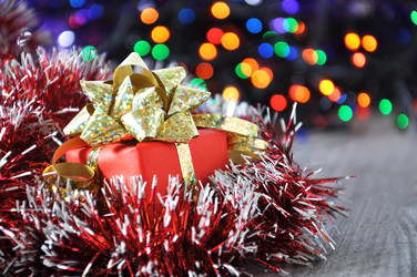 Similar image 1805545