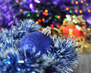 Similar image 1805546