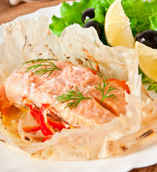 Similar image 1805549